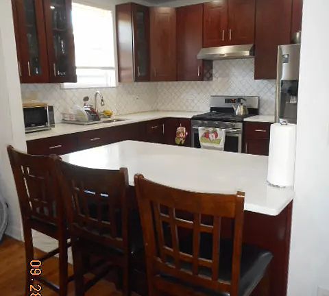 5th image of 5301 Avenue K