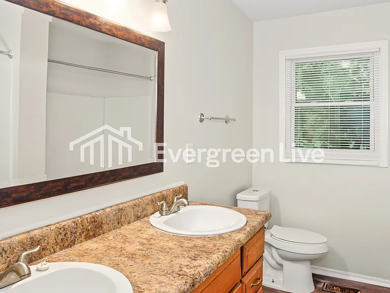 5020 Powell Dr NW — Photo 13