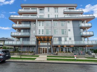 6479 Selma Ave #107, Burnaby, BC V5H 0L6