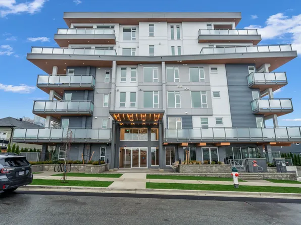 6479 Selma Ave, Burnaby, BC