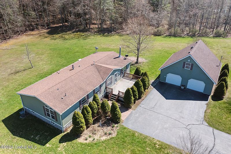 2nd image of 246 Maybie Road