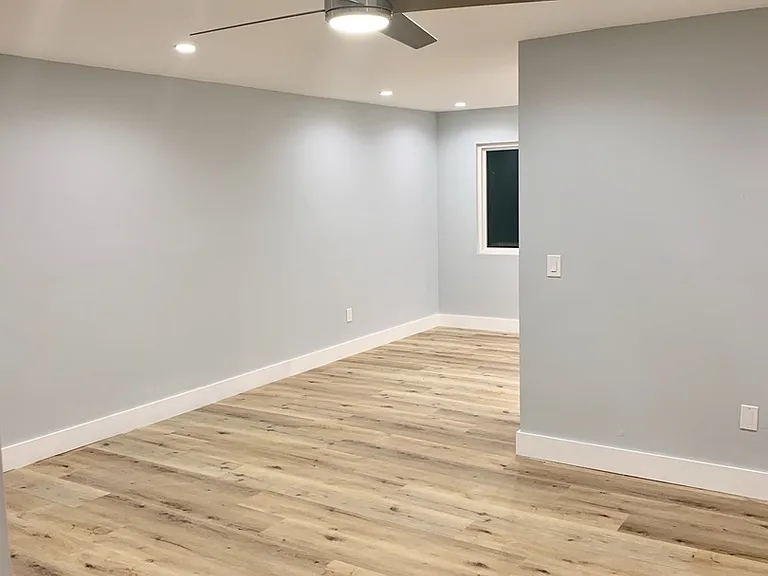 4111 Howard Avenue — Photo 13