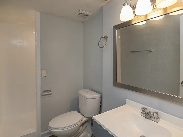 Cedar Creek Villas — Photo 6