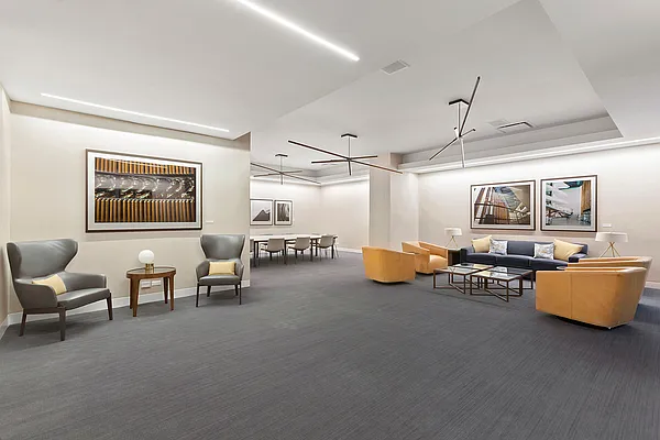 Rented by Douglas Elliman | media 26