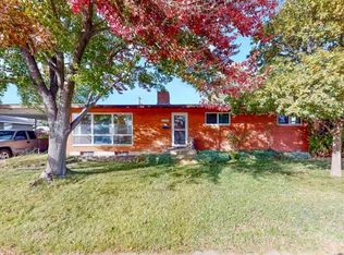 1717 W Octave St, Pasco, WA