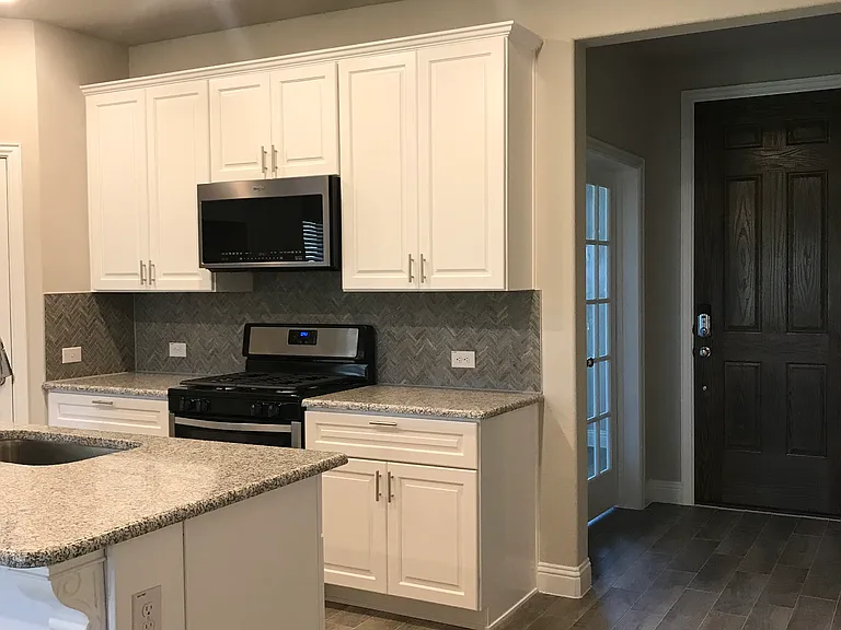 5929 Horsetail Dr — Photo 9