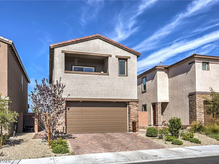 7025 Wales Coast St — Photo 2
