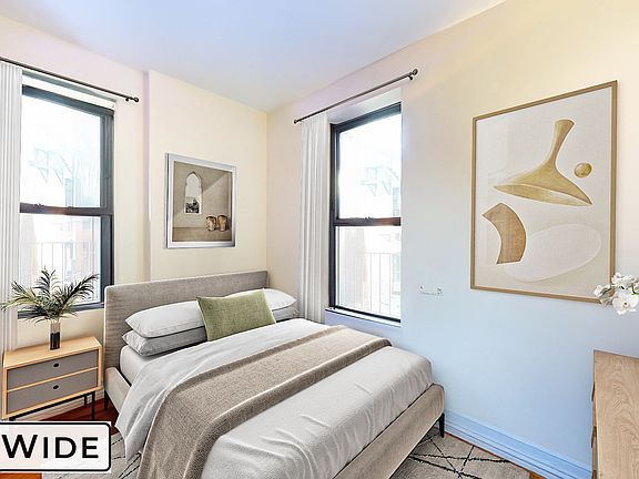 4th image of 55 W 105th St APT 12