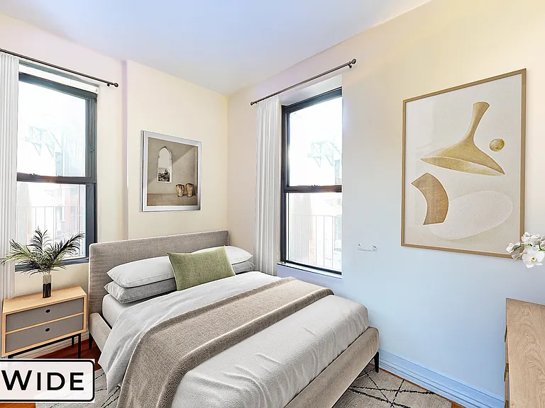 55 W 105th St #12 — Photo 4