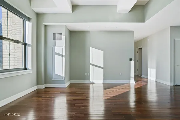 Rented by Corcoran | media 2