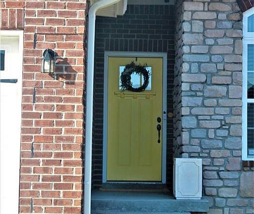 4th image of 11529 Independence Way