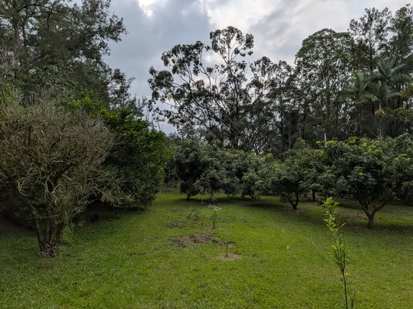 41st Ave Lot 71 & 72, Kurtistown, HI 96760