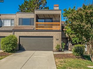 576 Monarch Ridge Dr, Walnut Creek, CA 94597