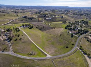 6066 Sweetie Ln, San Miguel, CA 93451