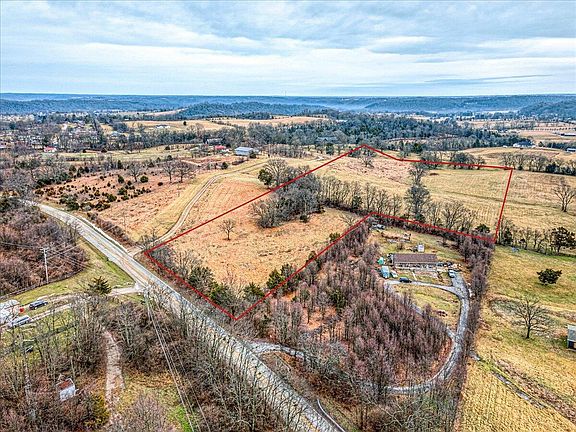 3rd image of Owenton Rd