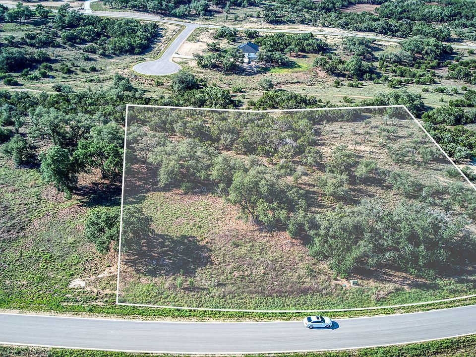 1st image of 683 Butler Oaks LOT 37