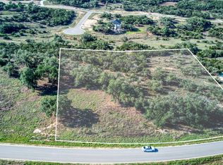 683 Butler Oaks LOT 37, Bulverde, TX 78163