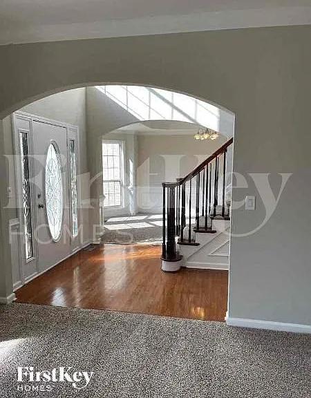 1157 Fountain Crest Dr — Photo 4