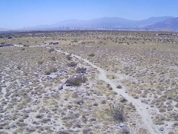 3rd image of 0 Scenic Dr