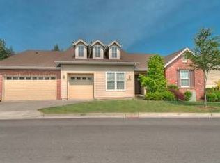 23774 NE Greens Crossing Rd, Redmond, WA 98053