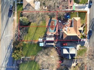 224 Rathbun Ave, Staten Island, NY 10312