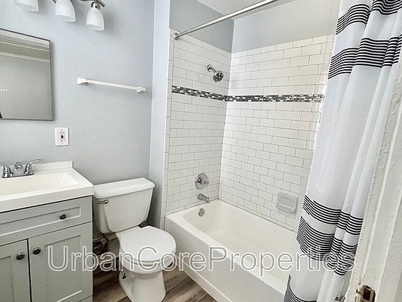 3rd image of 417 4th St N #201