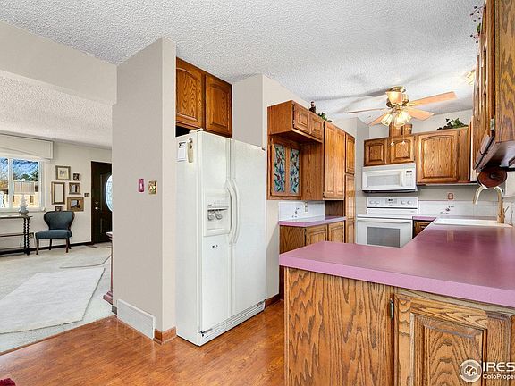 4th image of 2708 19th St Dr #24
