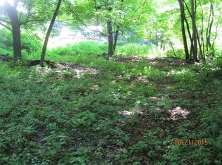 Steve Odell Rd, Cropseyville, NY 12052