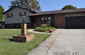 10 Tanbark Dr — Photo 1