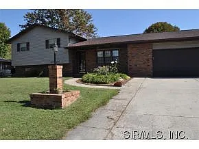 10 Tanbark Dr Photo 1 10 Tanbark Dr Photo 1