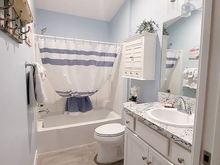 6044 Chase Ct — Photo 12