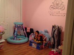 400 New River Rd APT 307, Lincoln, RI 02838