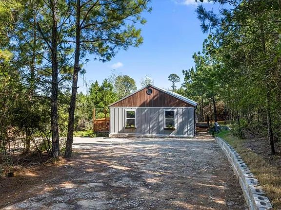 3rd image of 201 Winfield Thicket Rd