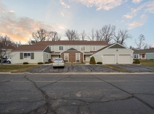2762 Walden Woods Blvd, Jackson, MI