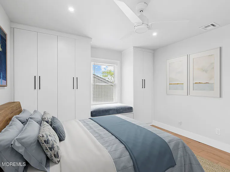 75 Grand Central Ave #9 — Photo 23