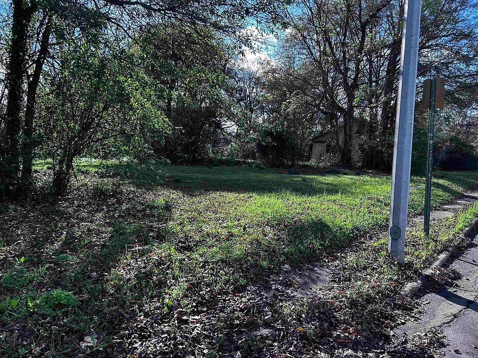 2nd image of (Undisclosed Address)