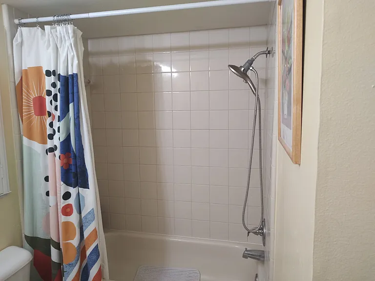 3111 Crenshaw Ct — Photo 17