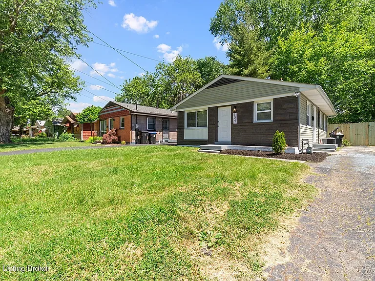 1037 Kaiser Ct — Photo 2