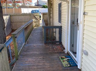 7 Floyd Bennett Dr, Sound Beach, NY 11789