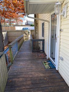 7 Floyd Bennett Dr, Sound Beach, NY, 11789