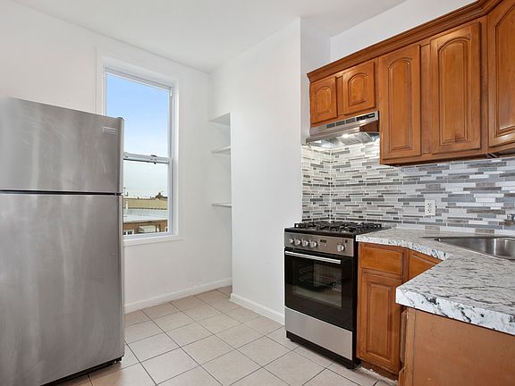 5th image of 68-15 76th St #2