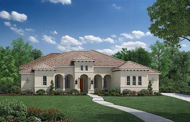 1st image of 6904 Whittier Ln