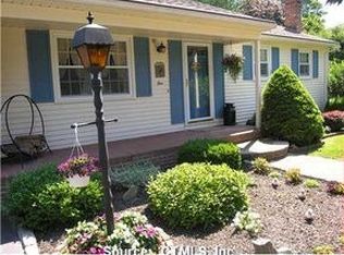 1 Bobin Rd, Terryville, CT 06786