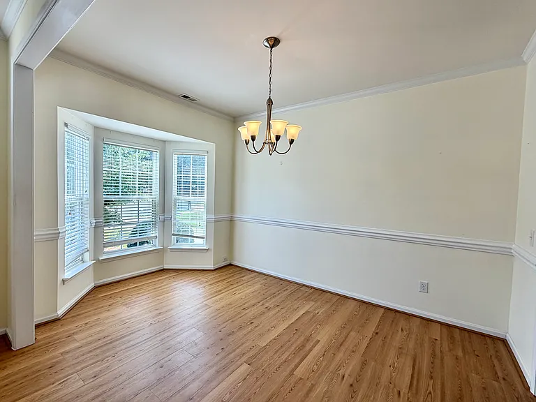 255 Horizon Cir — Photo 6