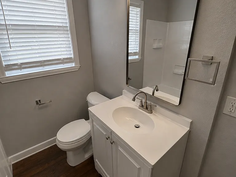 112 Senisa Dr #1 — Photo 12