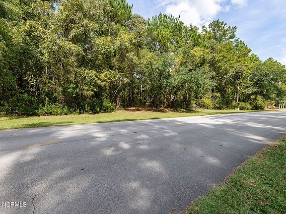 3rd image of 1808 Harbourside Drive