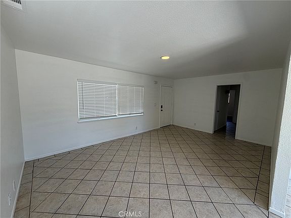 5th image of 9227 Bruce Ave