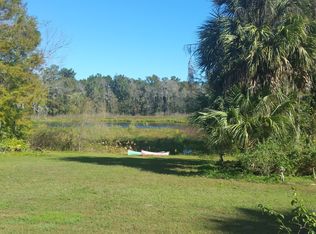 14228 NW 222nd Pl, Alachua, FL 32615