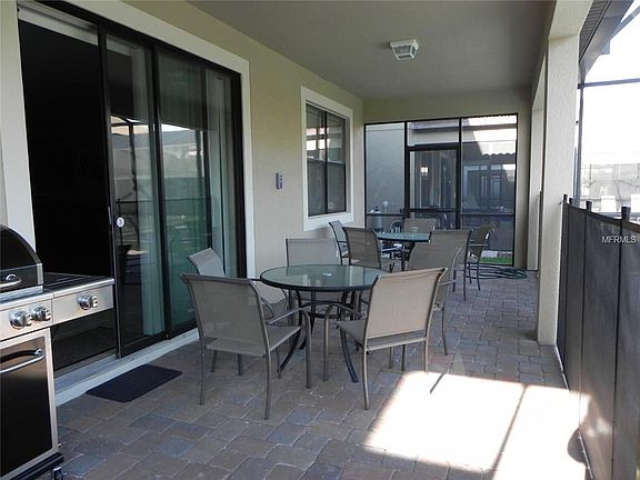 5th image of 1439 Moon Valley Dr
