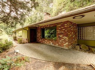 4922 SW Barnes Rd, Portland, OR 97221